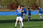 MSoc vs Springfield  Men’s Soccer vs Springfield College in the first round of the 2023 NEWMAC tournament. : Wheaton, MSoccer, MSoc, Men’s Soccer, NEWMAC
